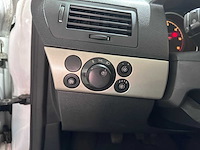 Opel - astra - 1.3 cdti business - 41-xb-kj- 2007 - afbeelding 14 van  16