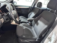 Opel - astra - 1.3 cdti business - 41-xb-kj- 2007 - afbeelding 12 van  16