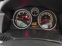 Opel - astra - 1.3 cdti business - 41-xb-kj- 2007 - afbeelding 16 van  16