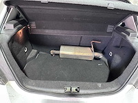 Opel - astra - 1.3 cdti business - 41-xb-kj- 2007 - afbeelding 1 van  3