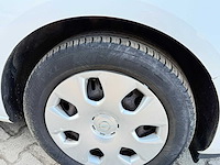 Opel - astra - 1.3 cdti s/s edition - afbeelding 7 van  22