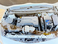 Opel - astra - 1.3 cdti s/s edition - afbeelding 12 van  22