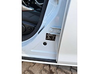 Opel - astra - 1.3 cdti s/s edition - afbeelding 14 van  22