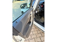 Opel - astra - 1.3 cdti s/s edition - afbeelding 25 van  31