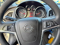 Opel - astra - 1.3 cdti s/s edition - afbeelding 27 van  31