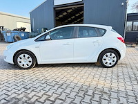Opel - astra - 1.3 cdti s/s edition - afbeelding 2 van  31