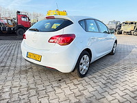 Opel - astra - 1.3 cdti s/s edition - afbeelding 3 van  31