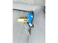 Opel - astra - 1.3 cdti s/s edition - afbeelding 5 van  31