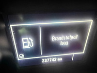 Opel - astra - 1.4 black ed. - 2019 - personenauto - xn-076-k - afbeelding 4 van  12
