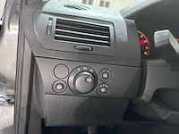 Opel - astra - 1.4 selection - r-198-ns- 2009 - afbeelding 2 van  17