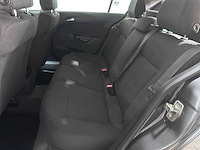 Opel - astra - 1.4 selection - r-198-ns- 2009 - afbeelding 6 van  17