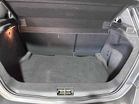 Opel - astra - 1.4 selection - r-198-ns- 2009 - afbeelding 7 van  17
