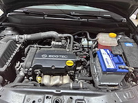 Opel - astra - 1.4 selection - r-198-ns- 2009 - afbeelding 8 van  17
