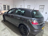 Opel - astra - 1.4 selection - r-198-ns- 2009 - afbeelding 10 van  17