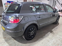 Opel - astra - 1.4 selection - r-198-ns- 2009 - afbeelding 12 van  17