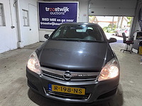 Opel - astra - 1.4 selection - r-198-ns- 2009 - afbeelding 14 van  17