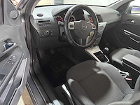 Opel - astra - 1.4 selection - r-198-ns- 2009 - afbeelding 15 van  17