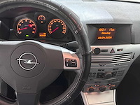 Opel - astra - 1.4 selection - r-198-ns- 2009 - afbeelding 16 van  17