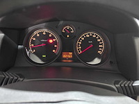 Opel - astra - 1.4 selection - r-198-ns- 2009 - afbeelding 17 van  17
