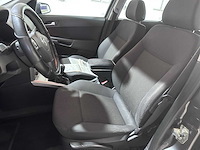 Opel - astra - 1.4 selection - r-198-ns- 2009 - afbeelding 4 van  9