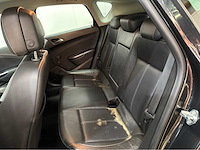 Opel - astra - 1.4 turbo - cosmo - personenauto - 2012 - afbeelding 2 van  27