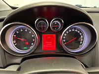 Opel - astra - 1.4 turbo - cosmo - personenauto - 2012 - afbeelding 4 van  27