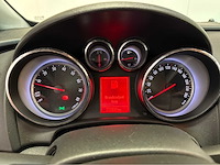 Opel - astra - 1.4 turbo - cosmo - personenauto - 2012 - afbeelding 5 van  27