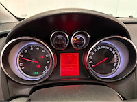 Opel - astra - 1.4 turbo - cosmo - personenauto - 2012 - afbeelding 21 van  27