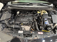 Opel - astra - 1.4 turbo - cosmo - personenauto - 2012 - afbeelding 6 van  27