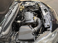 Opel - astra - 1.4 turbo - cosmo - personenauto - 2012 - afbeelding 7 van  27
