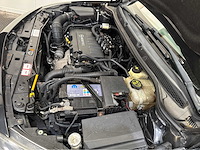 Opel - astra - 1.4 turbo - cosmo - personenauto - 2012 - afbeelding 8 van  27