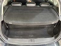 Opel - astra - 1.4 turbo - cosmo - personenauto - 2012 - afbeelding 10 van  27