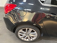 Opel - astra - 1.4 turbo - cosmo - personenauto - 2012 - afbeelding 11 van  27