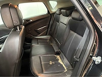 Opel - astra - 1.4 turbo - cosmo - personenauto - 2012 - afbeelding 3 van  27