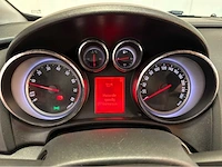 Opel - astra - 1.4 turbo - cosmo - personenauto - 2012 - afbeelding 6 van  27
