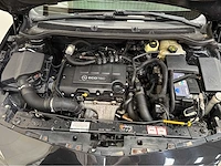 Opel - astra - 1.4 turbo - cosmo - personenauto - 2012 - afbeelding 10 van  27