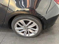 Opel - astra - 1.4 turbo - cosmo - personenauto - 2012 - afbeelding 18 van  27