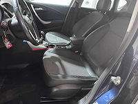 Opel - astra - 1.4 turbo cosmo - 07-ntx-5- 2010 - afbeelding 5 van  19