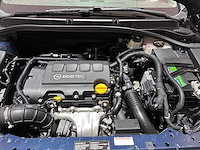 Opel - astra - 1.4 turbo cosmo - 07-ntx-5- 2010 - afbeelding 9 van  19