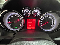 Opel - astra - 1.4 turbo cosmo - 07-ntx-5- 2010 - afbeelding 19 van  19
