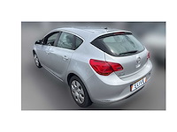Opel - astra - 1.4 turbo design ed. 5-tnn-47 2014 iaw - afbeelding 2 van  10