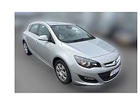 Opel - astra - 1.4 turbo design ed. 5-tnn-47 2014 iaw - afbeelding 4 van  10
