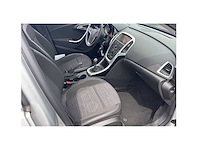 Opel - astra - 1.4 turbo design ed. 5-tnn-47 2014 iaw - afbeelding 5 van  10