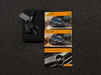 Opel - astra - 1.4 turbo design ed. 5-tnn-47 2014 iaw - afbeelding 5 van  21