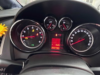Opel - astra - 1.4 turbo edition - 99-lks-8 - afbeelding 3 van  21