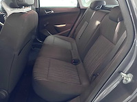 Opel - astra - 1.4 turbo edition - 99-lks-8 - afbeelding 8 van  21