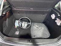 Opel - astra - 1.4 turbo edition - 99-lks-8 - afbeelding 9 van  21