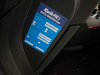 Opel - astra - 1.4 turbo edition - 99-lks-8 - afbeelding 14 van  21