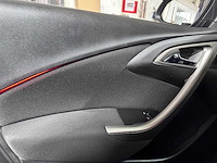 Opel - astra - 1.4 turbo edition - 99-lks-8 - afbeelding 4 van  21