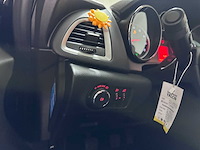 Opel - astra - 1.4 turbo edition - 99-lks-8 - afbeelding 5 van  21